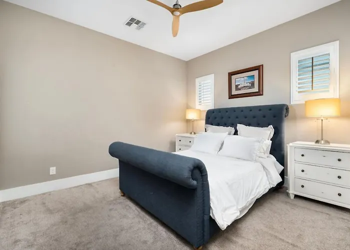 Casa Superstition East Queen Creek's Charm Holiday home Queen Creek